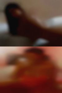 We like card free sex games.