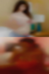 Widowed (1 meet nude woman 7 years).