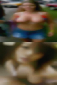Ell me how you sex website swingers camping like it!!!