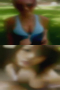 Local NSA sex wives personal ads.
