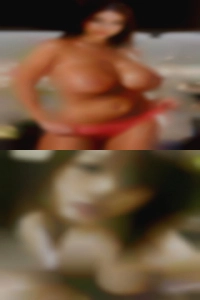 Longer swingers women who want real sex.