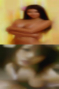 Naked girls ads free sex Yorba Linda.
