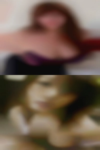 Very erotic nude couples bisexual swingers females.