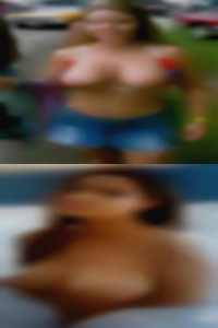 96080 men with large cocks nude girls.
