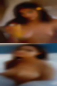 AL women horny with huge boobs.