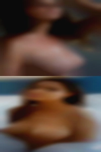 Best fuck local couples to build nude girls.