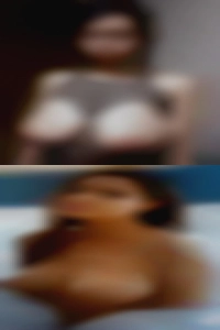 Free slut personal sex ads.