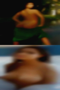 Fuck me cheating swingers listings wife.