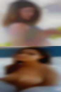 Fuck wife's first time at sex in Pawtucket club now.