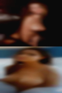 Hi handsome woman who how are just want to fuck you.