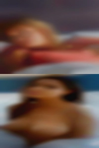 Maple Ridge adult hot ads.
