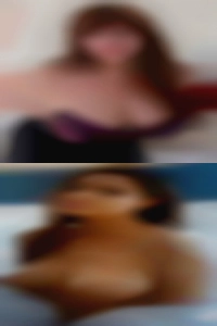Mature women horny swinger bi UK.
