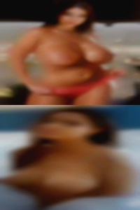 Moundridge swingers horny club.