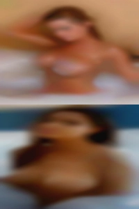 Naked nude male girls personal ads.