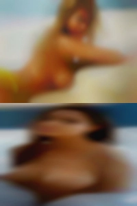 Super ugly naked woman who are offering their girls.