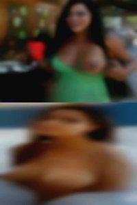 Swingers and women swingers penis size.