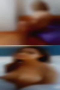 Temecula adult nude sexy personals.