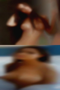 Twin nude girls.