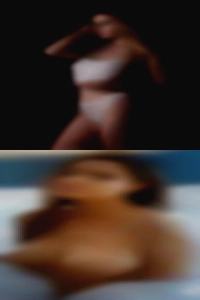 Typical woman looking to bored fuck husband.