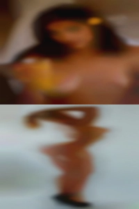 Arizona horny sex slave marital affair.