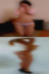 Can try anal sex also.