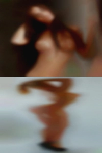 Come swinger sluts my wife!