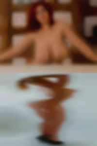 Hi...I'm girls nude a slim.