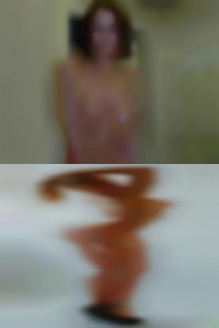 Horny sex real older women for woman gang bang.