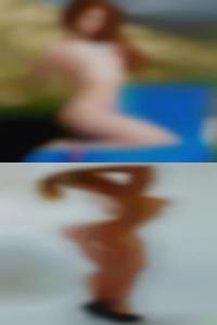 I need be nude girls top sexy confident.