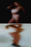Must girl fucked be 30 to 47.