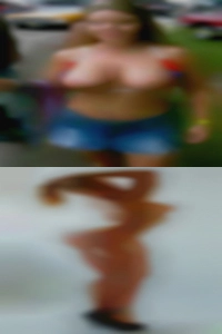 Only swinger sex swingers party.
