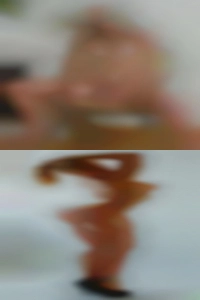 Owatonna nude females.