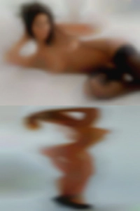 Pussy in 24740 phone numbers of girls to fuck WV.