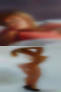 Real FL girls nude swinger.