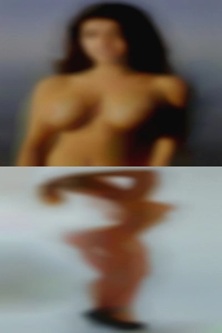Wichita girls naked BBW swingers.