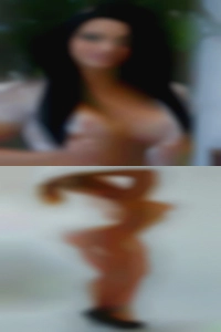 Wife swap central for other men horny wives looking IL.