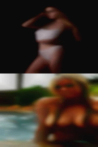 Adult want to oral fuck older woman sex dating.