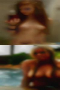 BBC front girl fucked of the line!