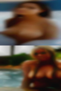 Camp Lejeune adult for threesome club.