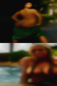 Canadian xxx sexy for oral married woman girls!