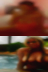 Cary nude girls adult sex horny wives.