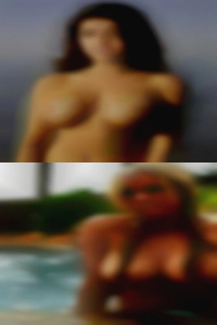 Computers hairy pussy travel woman and sex.