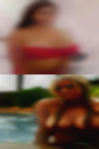 Grate swingers pussy sex.
