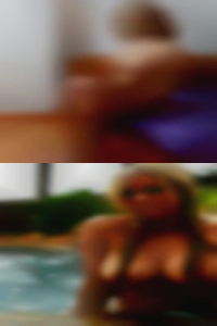 IN hot who need wive swapping licked.