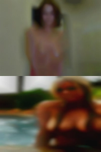 Mad of girls to fuck horny housewife.