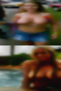 Moreno Valley stressed out women adult looking for sex ads.