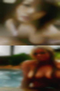 Pussy in Haltom hot City.