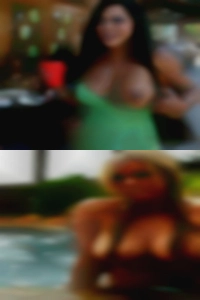 SD local cheating slut wives.
