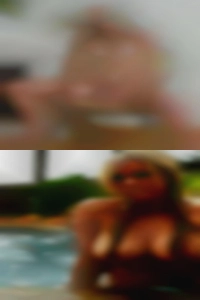 Simple sexy wife here to play.