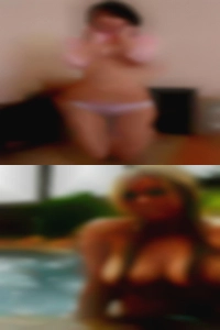Single horny guys females selling dating.